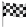 Qualy Tours Icon